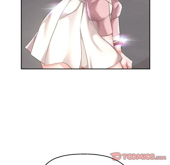 重生之长枪无敌 - 第44話 - page 87