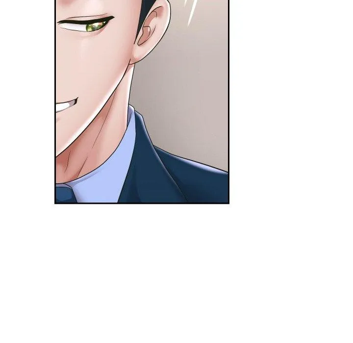 重生之长枪无敌 - 第44話 - page 89
