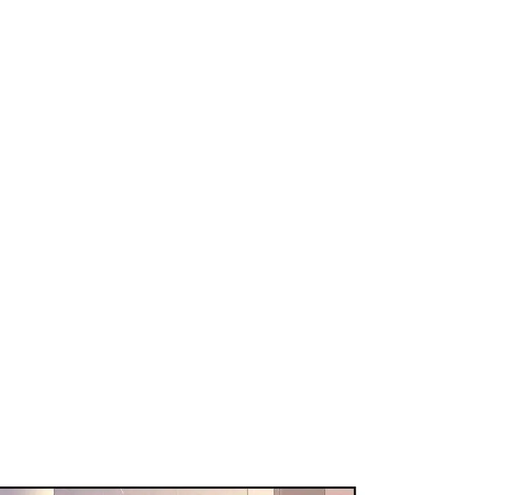 重生之长枪无敌 - 第44話 - page 92