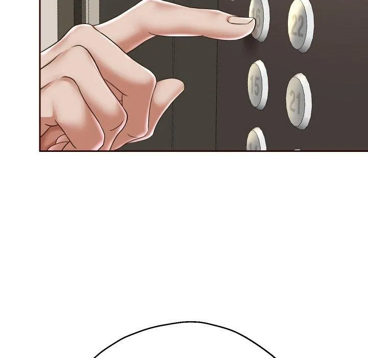 重生之长枪无敌 - 第44話 - page 97