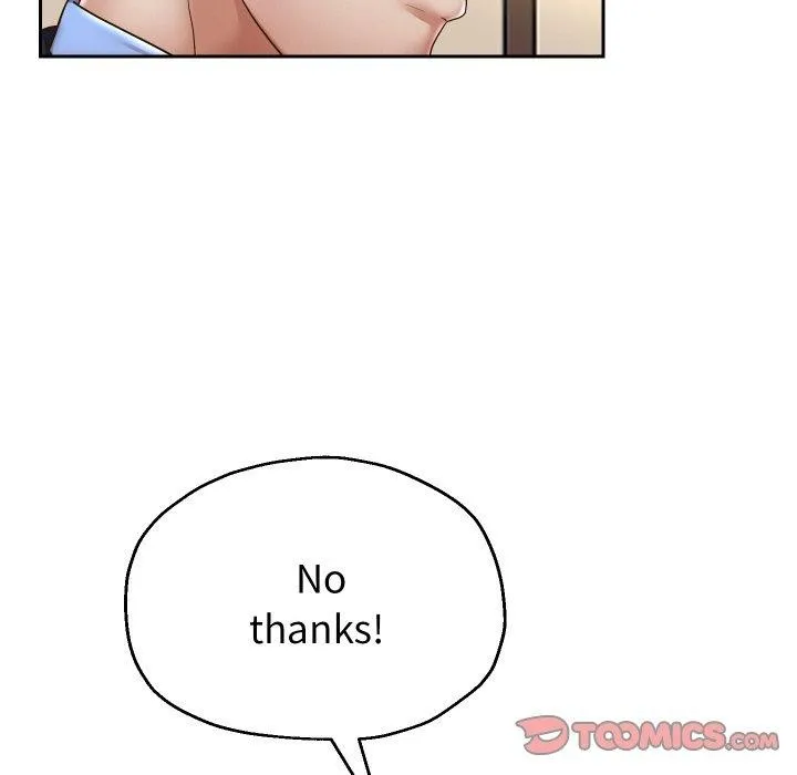 重生之长枪无敌 - 第44話 - page 99