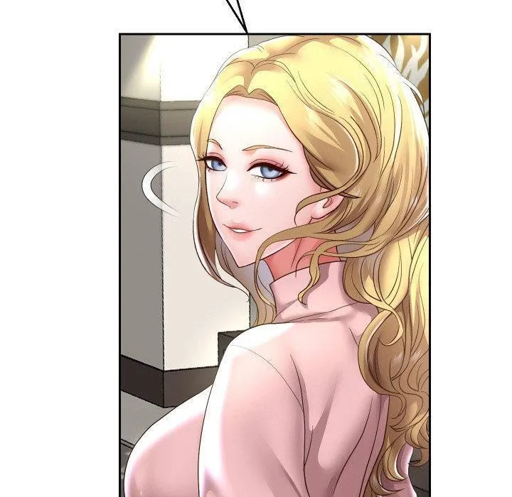 重生之长枪无敌 - 第44話 - page 100