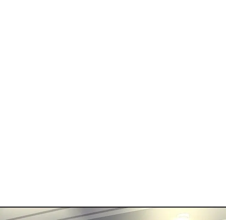 重生之长枪无敌 - 第44話 - page 102