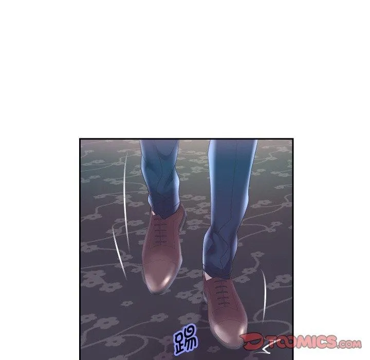 重生之长枪无敌 - 第44話 - page 105
