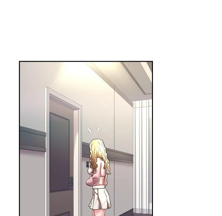 重生之长枪无敌 - 第44話 - page 107