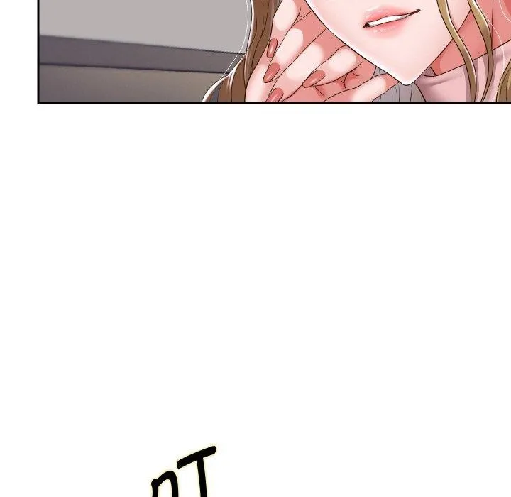重生之长枪无敌 - 第44話 - page 114
