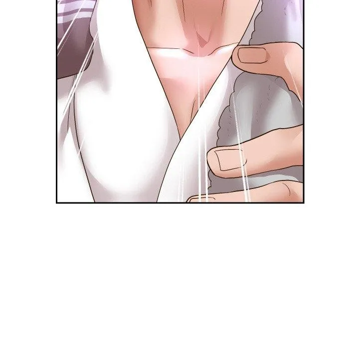 重生之长枪无敌 - 第44話 - page 128