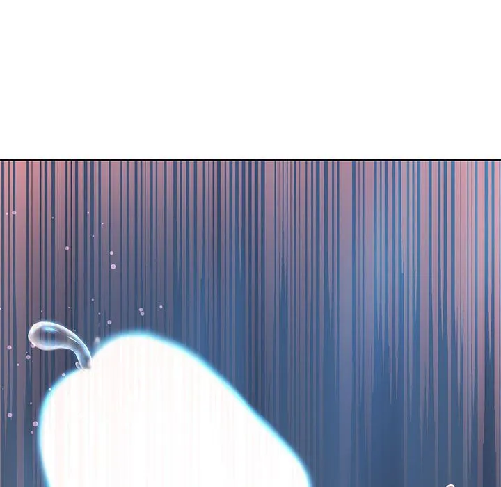 重生之长枪无敌 - 第26話 - page 43