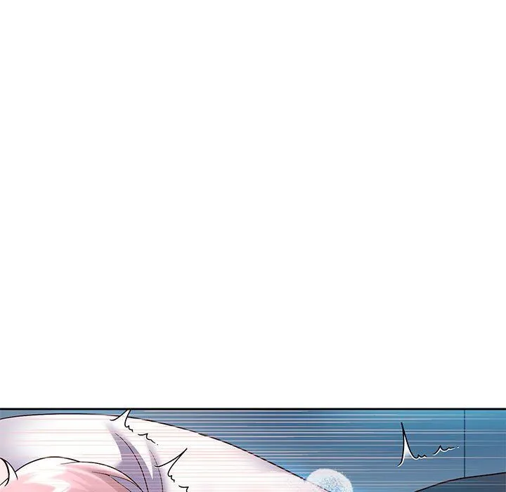 重生之长枪无敌 - 第26話 - page 47