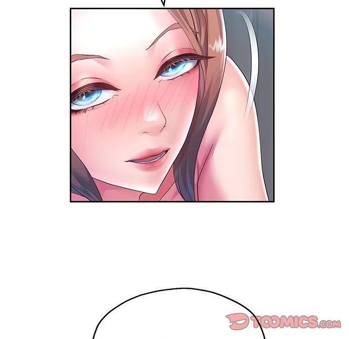 重生之长枪无敌 - 第26話 - page 69