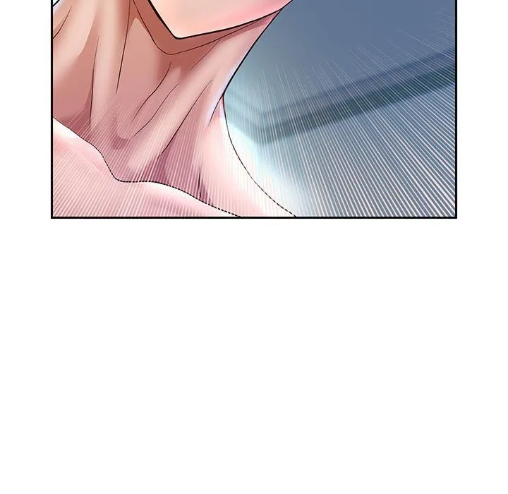 重生之长枪无敌 - 第26話 - page 102