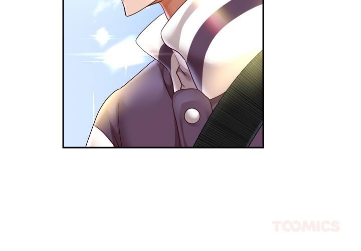 重生之长枪无敌 - 第64話 - page 3