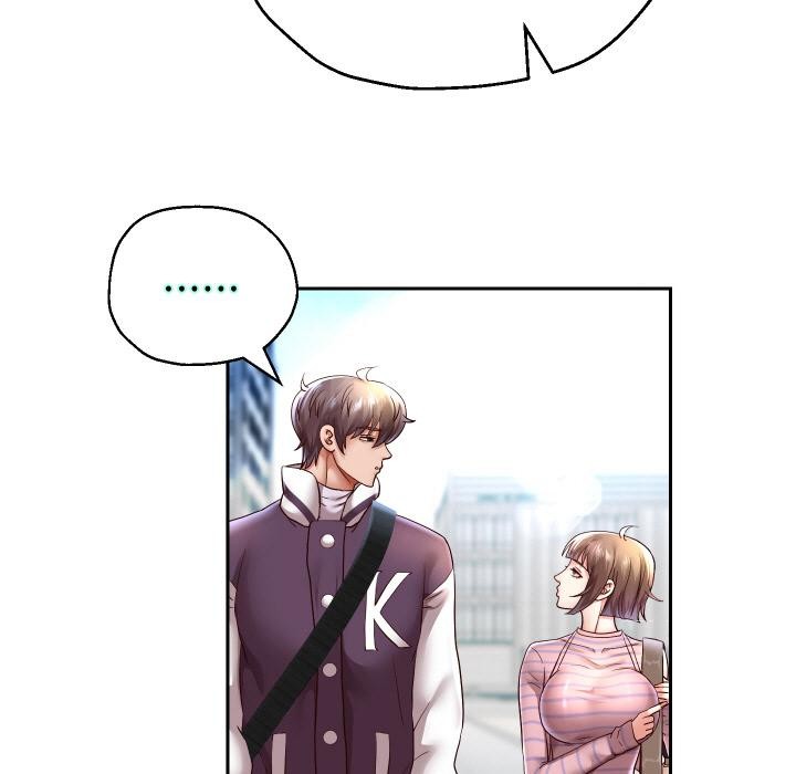 重生之长枪无敌 - 第64話 - page 5