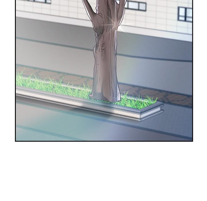 重生之长枪无敌 - 第64話 - page 20