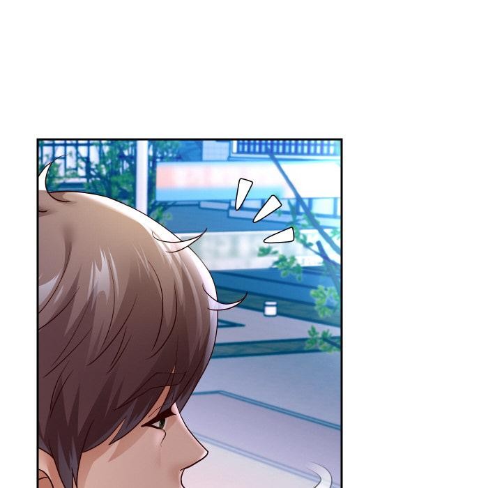 重生之长枪无敌 - 第64話 - page 32
