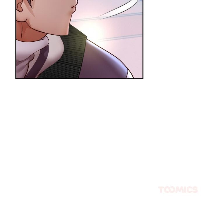 重生之长枪无敌 - 第64話 - page 33