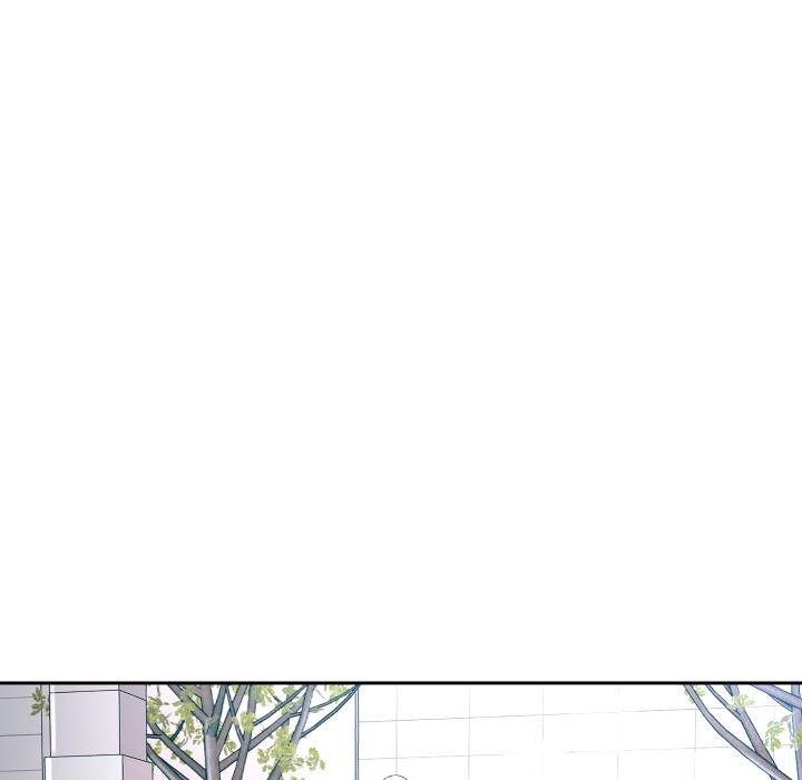 重生之长枪无敌 - 第64話 - page 34