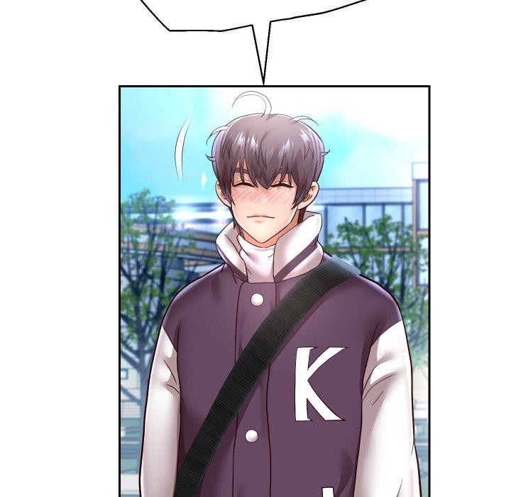 重生之长枪无敌 - 第64話 - page 38