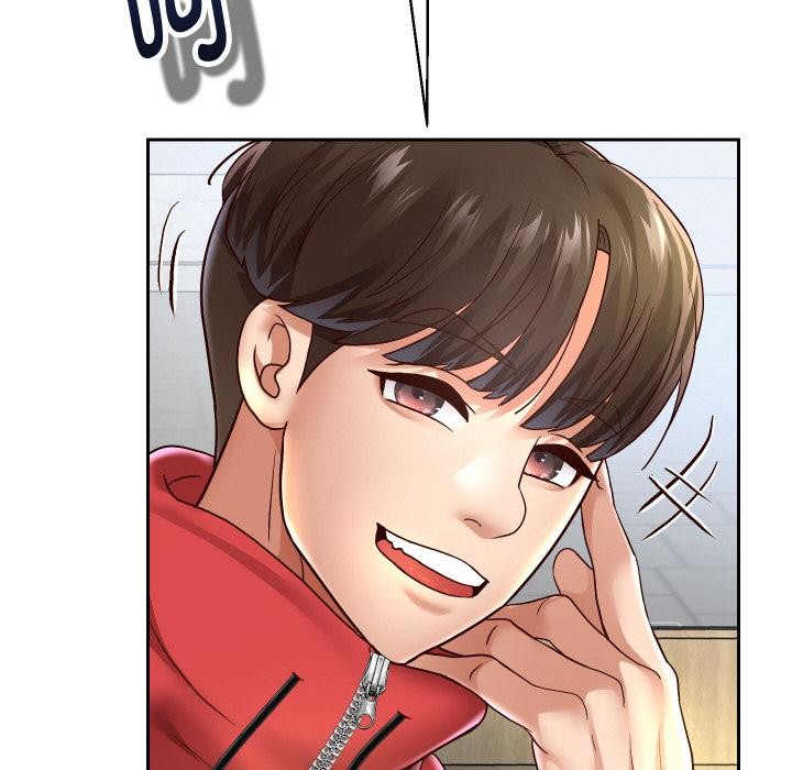 重生之长枪无敌 - 第64話 - page 46