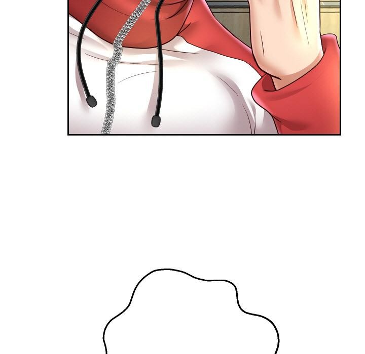 重生之长枪无敌 - 第64話 - page 47