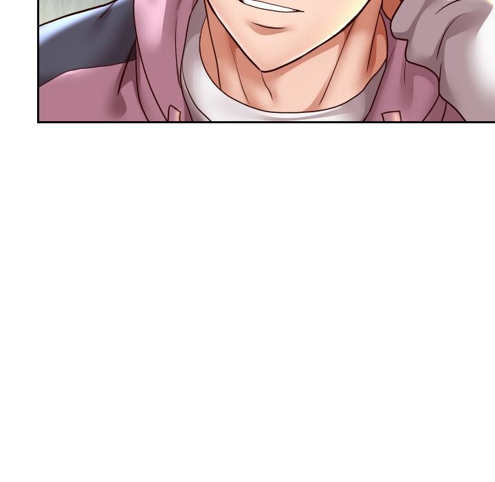 重生之长枪无敌 - 第64話 - page 49