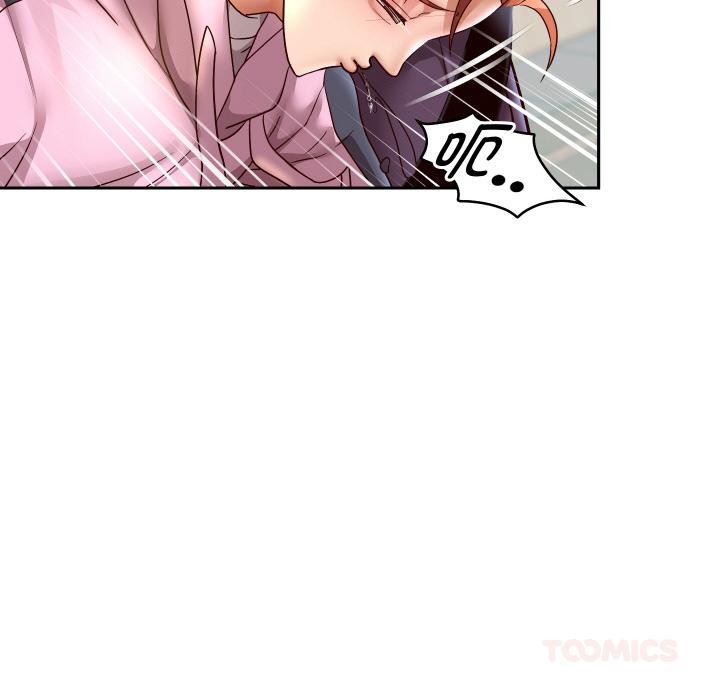 重生之长枪无敌 - 第64話 - page 69