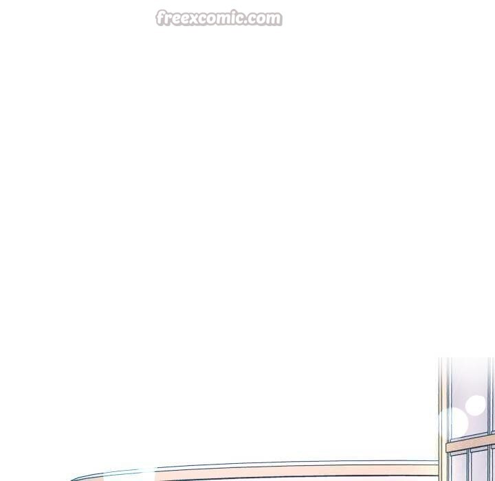 重生之长枪无敌 - 第64話 - page 70