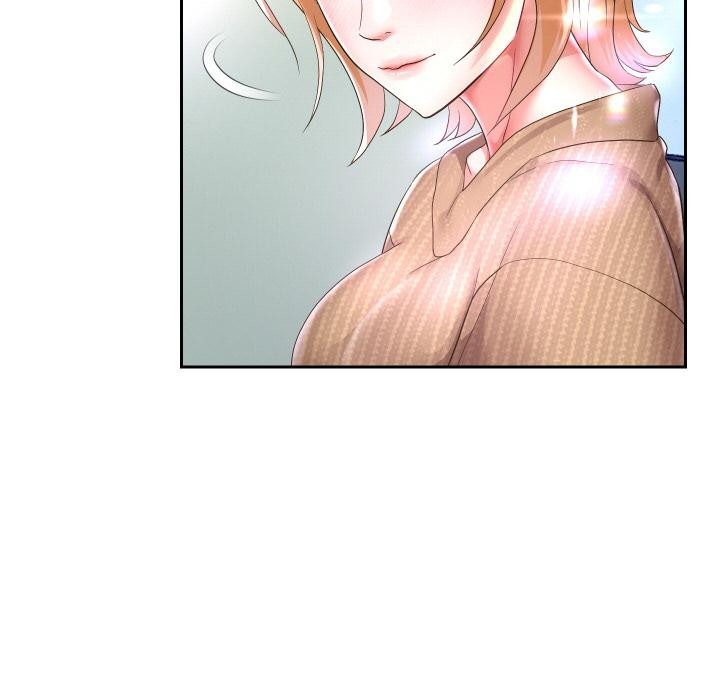 重生之长枪无敌 - 第64話 - page 78