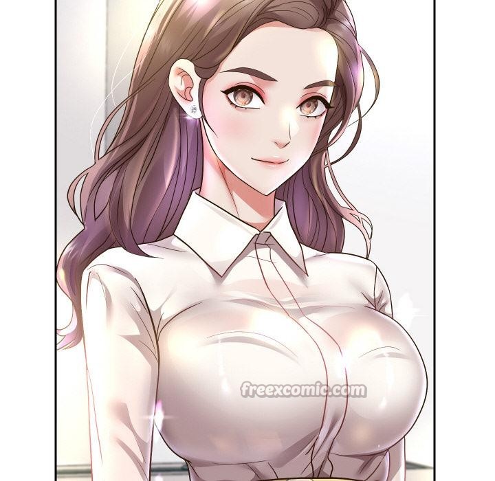 重生之长枪无敌 - 第64話 - page 84