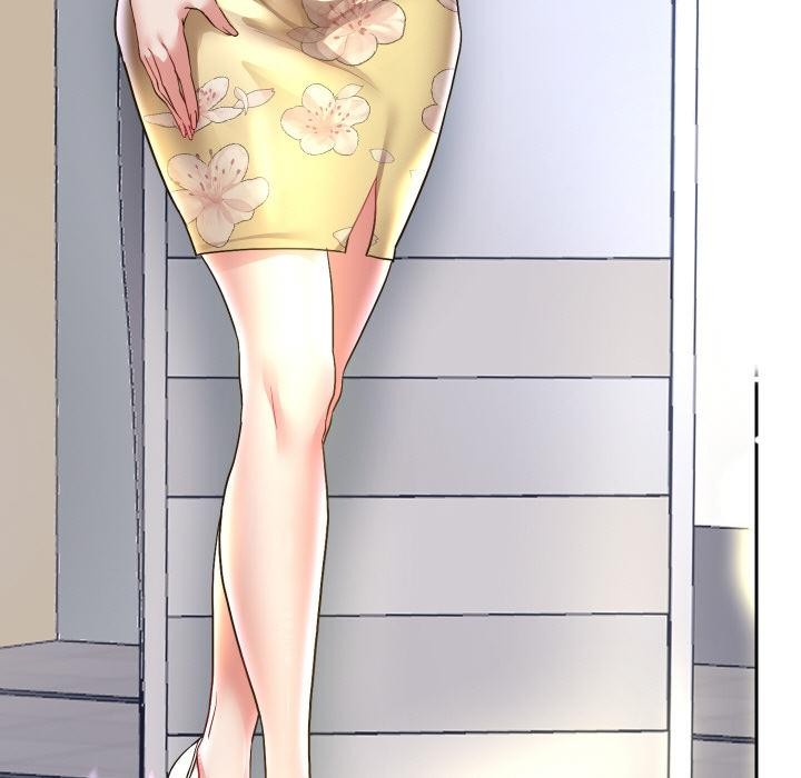 重生之长枪无敌 - 第64話 - page 91