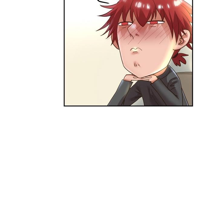 重生之长枪无敌 - 第64話 - page 94