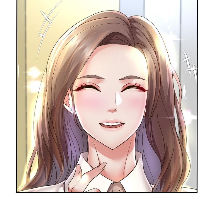 重生之长枪无敌 - 第64話 - page 96
