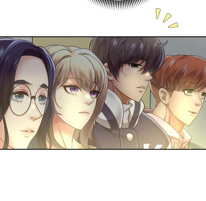重生之长枪无敌 - 第64話 - page 113