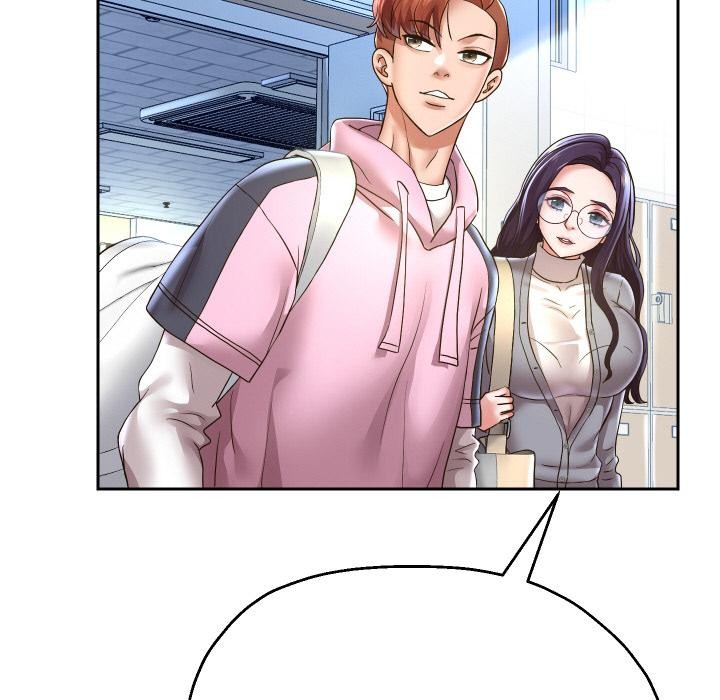 重生之长枪无敌 - 第64話 - page 139