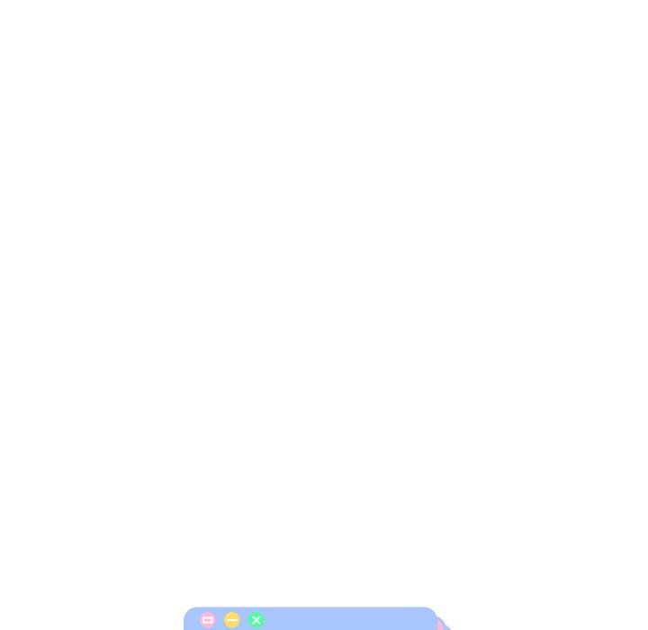重生之长枪无敌 - 第64話 - page 155