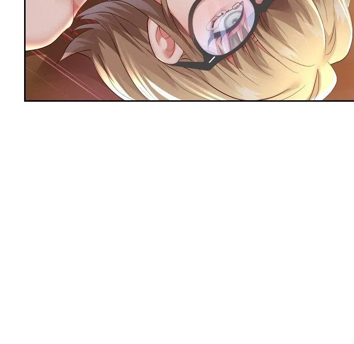重生之长枪无敌 - 第58話 - page 9