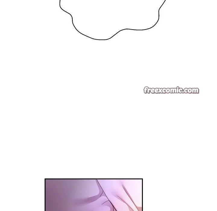 重生之长枪无敌 - 第58話 - page 42