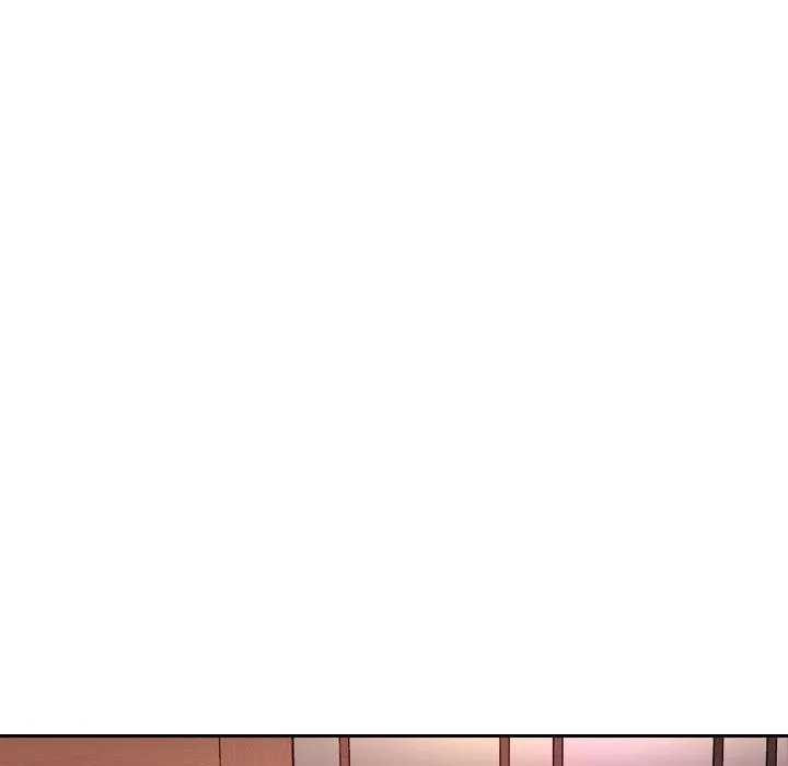 重生之长枪无敌 - 第58話 - page 51