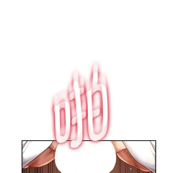 重生之长枪无敌 - 第58話 - page 61
