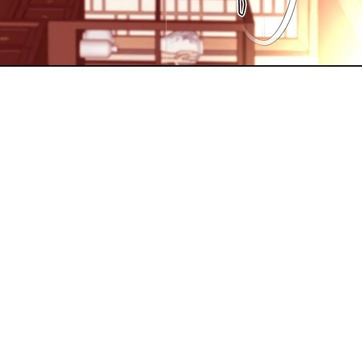 重生之长枪无敌 - 第58話 - page 96