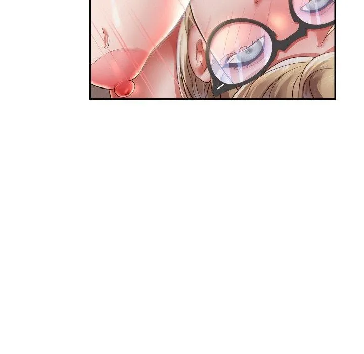重生之长枪无敌 - 第58話 - page 135