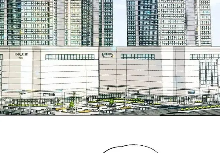 重生之长枪无敌 - 第1话 - page 3