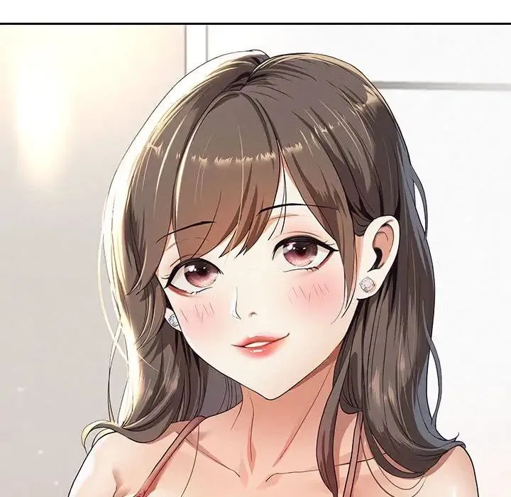 重生之长枪无敌 - 第1话 - page 17