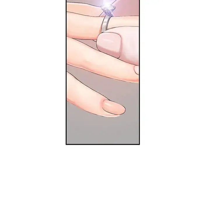 重生之长枪无敌 - 第1话 - page 31