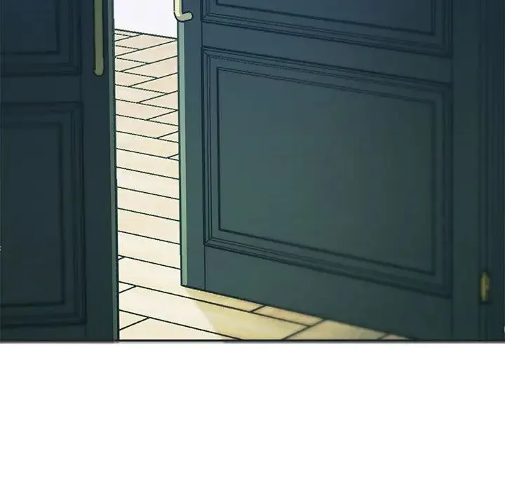 重生之长枪无敌 - 第1话 - page 37
