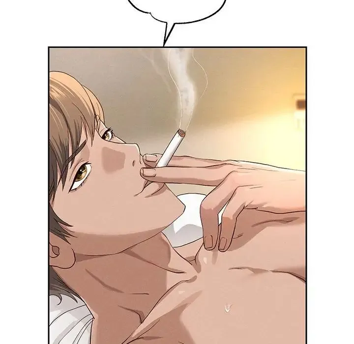 重生之长枪无敌 - 第1话 - page 92