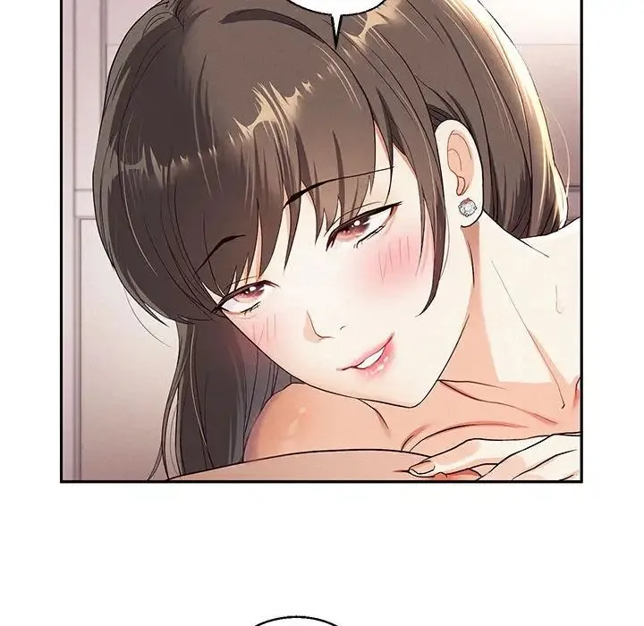 重生之长枪无敌 - 第1话 - page 97