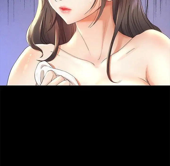 重生之长枪无敌 - 第1话 - page 175