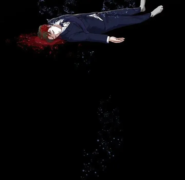 重生之长枪无敌 - 第1话 - page 187