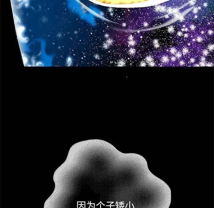 重生之长枪无敌 - 第1话 - page 250